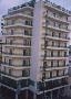 Hotel Balasca