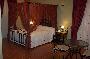Hotel Balcon De Los Montes