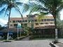 Hotel Balcon del Mar