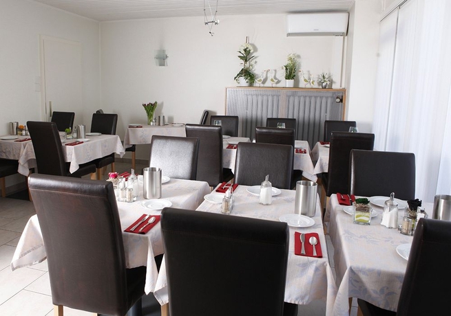 Hotel Balegra