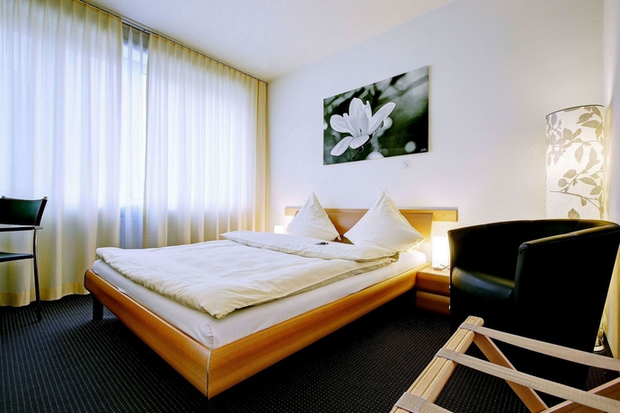 Hotel Balegra