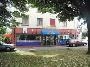Hotel Balegra