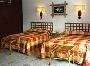 Hotel Bali - Hali