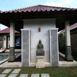 Hotel Bali Prime Villas