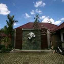 Hotel Bali Prime Villas