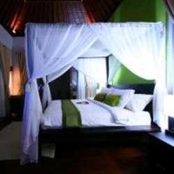 Hotel Bali Prime Villas