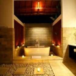 Hotel Bali Prime Villas