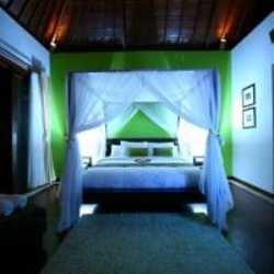 Hotel Bali Prime Villas