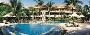 Hotel Bali Rani