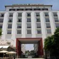 Hotel Balima