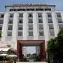 Hotel Balima