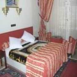 Hotel Balima