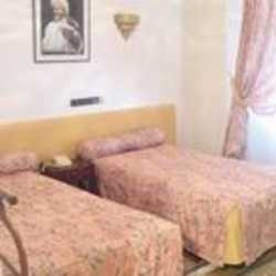 Hotel Balima