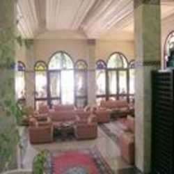 Hotel Balima