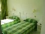 Apartamentos Balito Beach Apartamentos Balito Beach