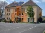 Hotel Balladins Limoges Express Zi Nord
