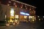 Hotel Balladins Toulouse Blagnac Aeroport