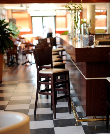 Hotel Balladins Toulouse Purpan
