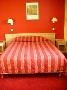 Hotel Balladins Toulouse Purpan