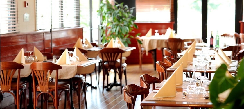 Hotel Balladins Toulouse Purpan