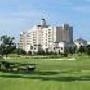 Hotel Ballantyne Resort