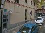 Hotel Ballestero Hostal Hotel Ballestero Hostal