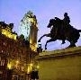 Hotel Balmoral