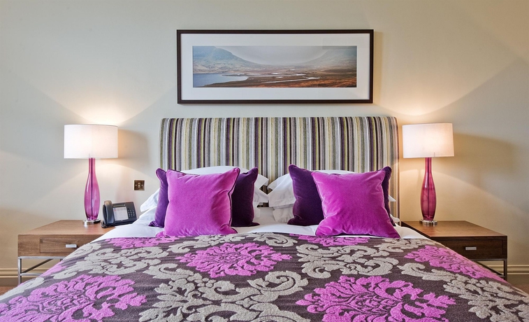 Hotel Balmoral