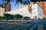 Hotel Balmoral