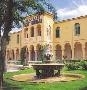 Hotel Balneari Vichy Catalan