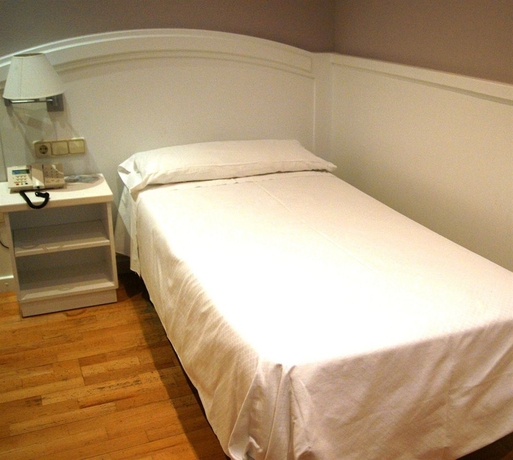 Hotel Balneari Vichy Catalan