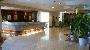 Hotel Balneario De Puente Viesgo Hotel Balneario De Puente Viesgo