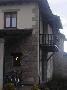 Hotel Balneario Oca Rio Pambre