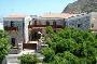 Apartamentos Balsamico Traditional Suites