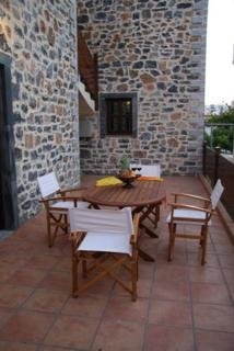 Hotel Balsamico Traditional Suites