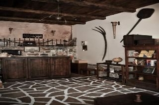 Hotel Balsamico Traditional Suites