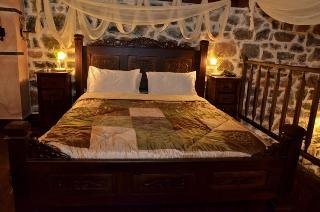 Hotel Balsamico Traditional Suites