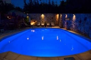 Hotel Balsamico Traditional Suites