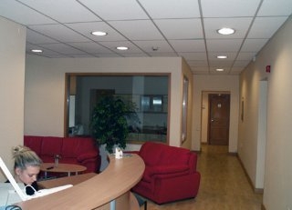 Hotel Balthostel