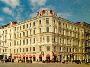 Hostal Balthostel