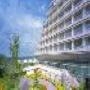 Hotel Baltic Beach Coral