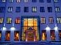 Hotel Baltic Vana Wiru