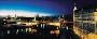 Hotel Baltschug Kempinski Moscow