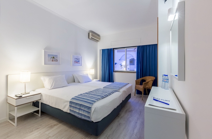 Hotel Baltum