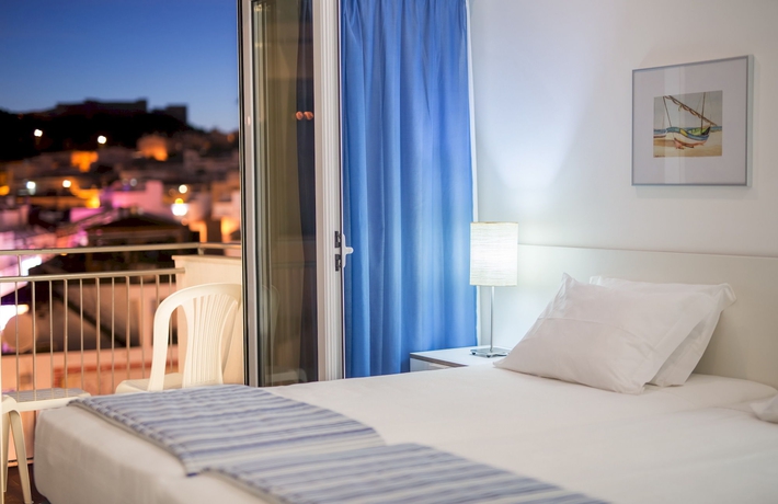 Hotel Baltum