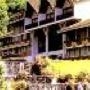 Hotel Bambito Resort