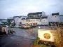 Hotel Bamboo Grove