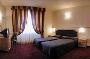 Hotel B&H Diplomat