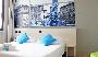 Hotel B&b Firenze Aeroporto (antes Alexander)
