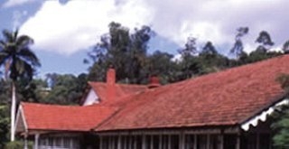 Hotel Bandarawela
